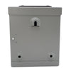 Connecticut Electric 50A RV/EV Power Outlet, 120/240V