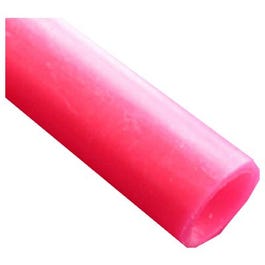 Sharkbite Red Polyethylene PEX Coil Tubing
