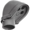 Carlon 3/4 In. PVC Service Entrance Cap