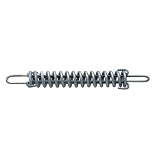 ZAREBA FENCE TENSION SPRING (LARGE, SILVER)