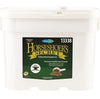 Farnam Horseshoer's Secret (11 LB)