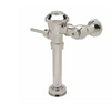 Zurn Aqua Flush Exposed Flush Valve (Z6000-WS1-YB-YC)